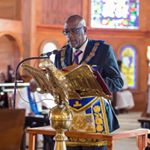 Profile Picture of James masonic (@james_masonic) on Instagram