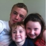 Profile Picture of William Holmes (@will_holmes_) on Instagram