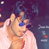 Profile Picture of Akshay Mehra (@akshaymehra9) on Tiktok