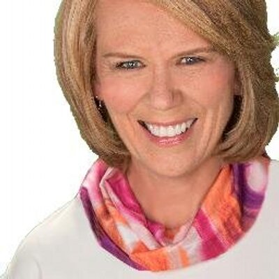 Paula Petry Lalinde - Twitter Profile Picture of Paula Petry Lalinde (@pplalinde) on Twitter