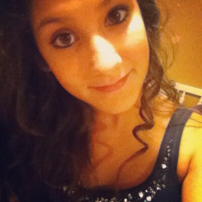 Profile Picture of Julia Gillum (: (@julia_gillum) on Twitter