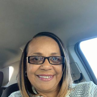 Profile Picture of Audrey Sylvester (@audrey.sylvester.104) on Facebook