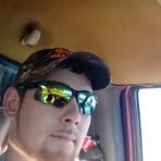 Profile Picture of Joshua Cubbage (@joshua.cubbage) on Facebook