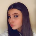Profile Picture of Rhea Hunter🤍 (@rheahunter_) on Instagram