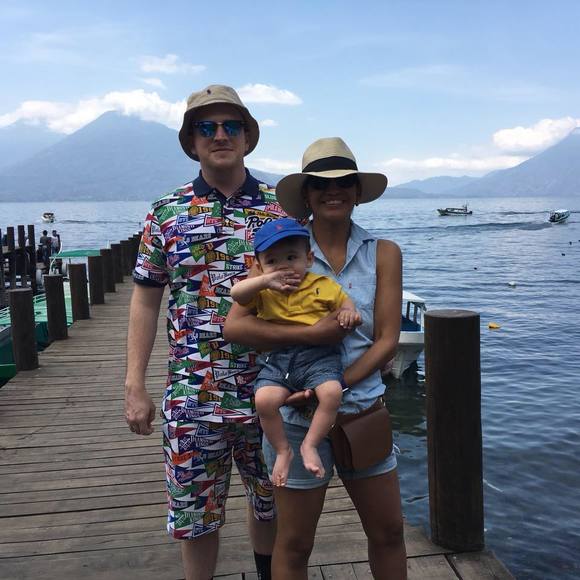 Profile Picture of Kyle Winningham (@kwinningham1) on Poshmark