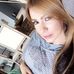 Profile Picture of Casandra Lay (@casandra.lay.18) on Facebook