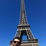 Profile Picture of toni_arjona (@toni_arjona) on Instagram