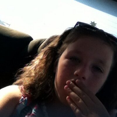 Profile Picture of Lauren Anna Mifsud (@mifsud_anna) on Twitter