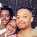 Profile Picture of Ladonna Mccain (@ladonna.mccain.39) on Facebook