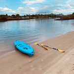 James Storer - Instagram Profile Picture of James Storer (@jamello) on Instagram