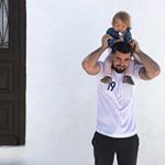Profile Picture of ✞Jonathan Capela✞ (@jocapela) on Instagram