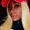 Profile Picture of Tracey Tyler (@@traceytyler93) on Tiktok