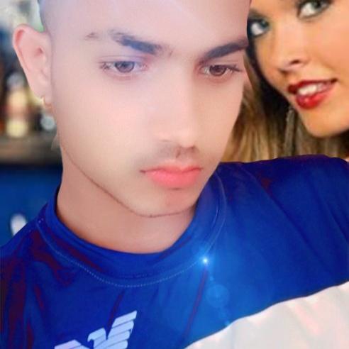 Profile Picture of jearbind5 (@arvindjha505) on Tiktok