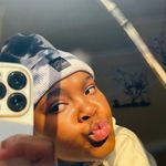 Profile Picture of Goodness_joy (@goodness_joy7) on Instagram