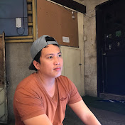 Profile Picture of Chad Tan (@chadtan7235) on Youtube