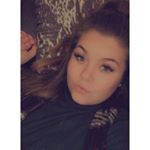 Profile Picture of Elsie-May Sanderson (@elsiexmay97) on Instagram