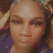 Profile Picture of Ariel Evans (@arielevans815) on Youtube