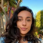 Profile Picture of Julia Fernando (@Julia-Fernando) on Facebook