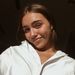 Profile Picture of Laurie Adam (@laurieadam_) on Pinterest