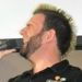 Profile Picture of Matthew Hester (@mattyhester) on Pinterest