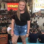 Profile Picture of 𝔼𝕞𝕚𝕝𝕪 𝔸𝕓𝕣𝕒𝕞𝕤 (@emilyabramsdrums) on Instagram