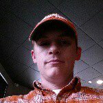 Profile Picture of Christopher Tucci (@sftoochi) on Instagram