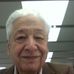 Profile Picture of James Manoussoff (@james.manoussoff) on Facebook