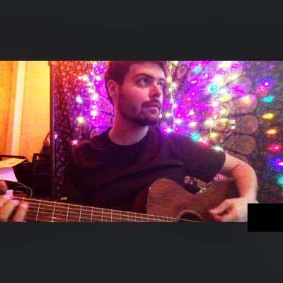 Profile Picture of Josh Laird (@joshlaird4u) on Twitter