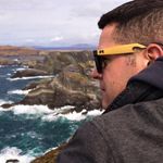 Profile Picture of Mike Constantino (@constantinomike) on Instagram