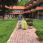 Profile Picture of David Gersthagen (@david_gersthagen) on Instagram