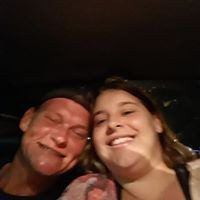 Profile Picture of Brittany Hyde (@brittany-hyde-7) on Quora