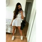 Profile Picture of Sabrina Raso (@sabrina_raso23) on Instagram