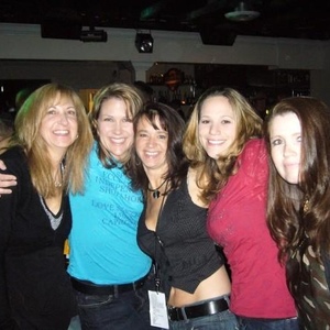 Profile Picture of Robin Krebs (@375402876) on Myspace