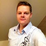 Profile Picture of Robert Aasen (@mrbob1982) on Instagram