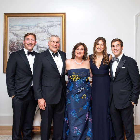 Profile Picture of Judy Felgoise (@judyfelgoise) on Poshmark