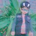 Profile Picture of Aslam Husain (@aslam.husain.54922169) on Facebook