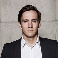 Profile Picture of David Seewald (@david-seewald-3) on Quora