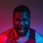 Profile Picture of Jesse Graham (@portraitsbyjesse) on Instagram
