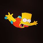 Profile Picture of Nicholas Valero (@nickvalero12) on Instagram