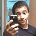 Profile Picture of Matt Krupp (@matt.krupp.96) on Facebook