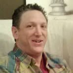 Profile Picture of Craig Cossio (@craig.cossio.9) on Facebook