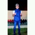 Profile Picture of Luis Gerardo Moctezuma (@luisgerardo.moctezuma.52) on Facebook