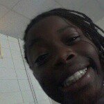 Profile Picture of deandre blakely (@blakely.deandre) on Instagram