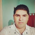 Roberto Burkardt - Facebook Profile Picture of Roberto Burkardt (@roberto.burkardt.50) on Facebook