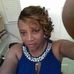 Profile Picture of Valerie Fulton McFadden (@ValerieFultonMcFadden) on Facebook