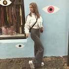 chayeentjee (@chayene1000)... - Tiktok Profile Picture of   chayeentjee (@chayene1000)... (@chayene1000) on Tiktok