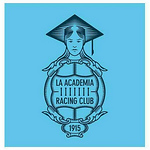 Profile Picture of Juan Calderon (@Juan/Calderon) on Flickr