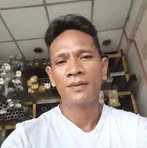 Profile Picture of Brent Alexander (@brent.alexander.912505) on Facebook