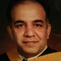 Profile Picture of Adel Botros (@adel-botros-2) on Quora