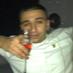 Profile Picture of George Mikhaeil (@george_mikhaeil) on Twitter